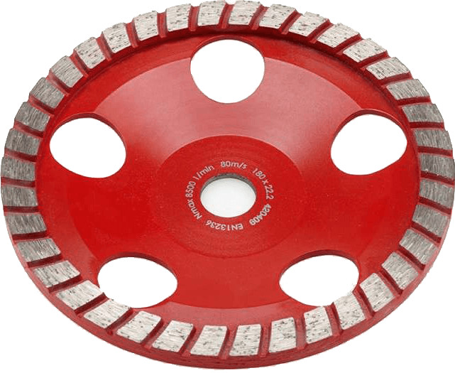 Flex 420409