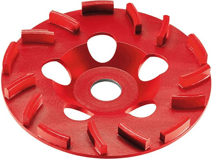 Flex 418927