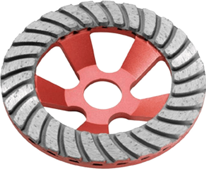 Flex-Tools 348899