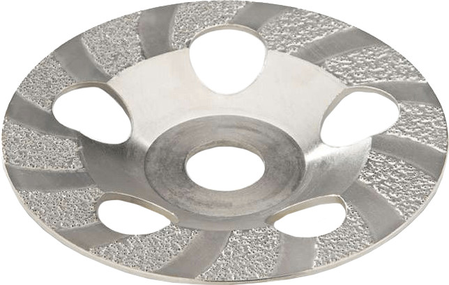 Flex 359424