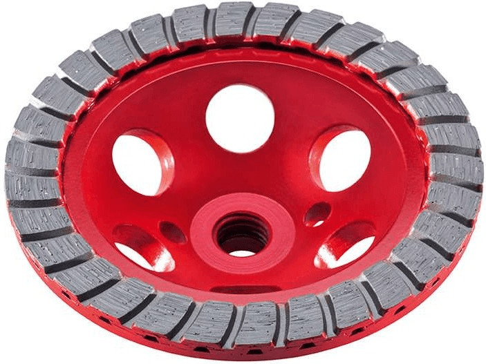Flex 418846