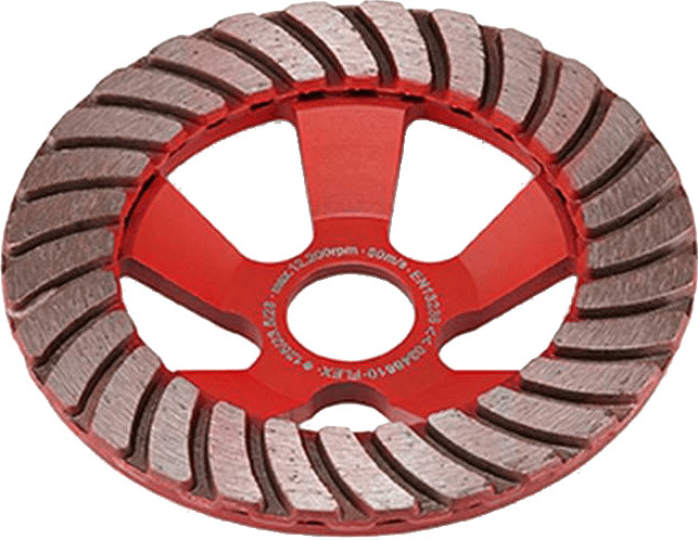 Flex 349623