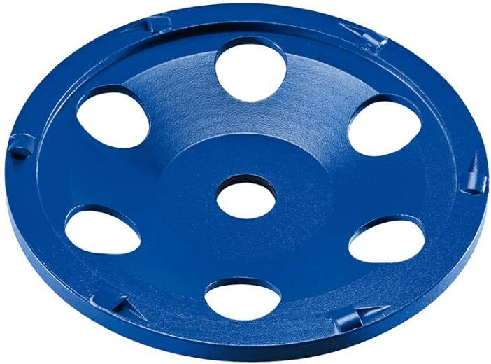 Flex 418943