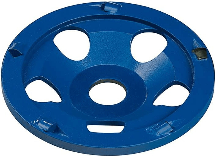 Flex 406015