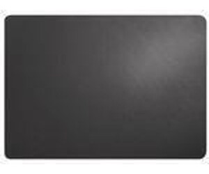 asa tischset kunstleder basalt 33 x 46 cm ab 5 82 preisvergleich bei idealo de