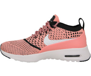 nike air max thea flyknit nike air max thea flyknit