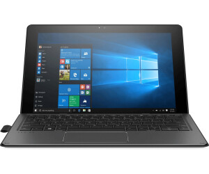Hp Pro X2 612 G2 Ab 1 914 39 September 2020 Preise Preisvergleich Bei Idealo De