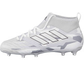 Adidas ACE 17.1 FG Jr ab 27,97 ? | Preisvergleich bei Adidas ACE 17.1 FG Jr ab 27,97 ? | Preisvergleich bei