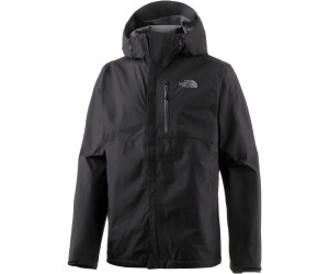 the north face precios the north face precios