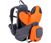 Porte bebe montis explore evolution outlet