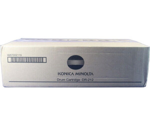 Konica Minolta 9967002119