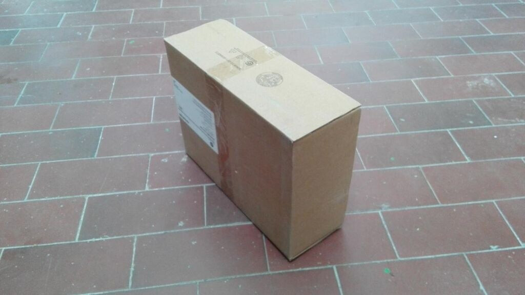 Konica Minolta A6VM03W