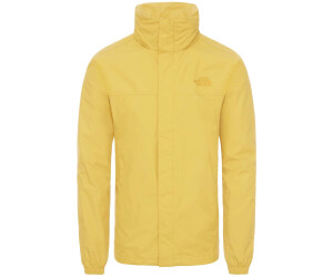 the north face jacket giacca resolve