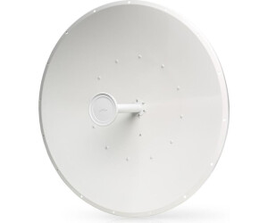 Ubiquiti AF-5G34-S45