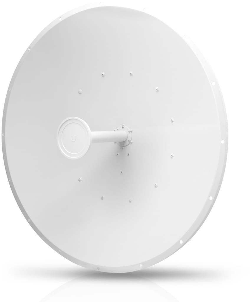 Ubiquiti AF-5G34-S45