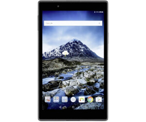 Lenovo Tab 4 8 a € 113,14 (oggi) | Migliori prezzi e offerte su idealo