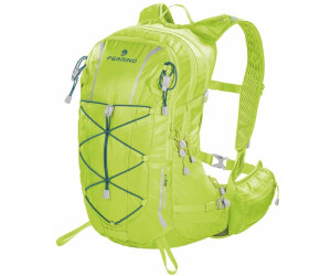 Ferrino zaini trekking hotsell