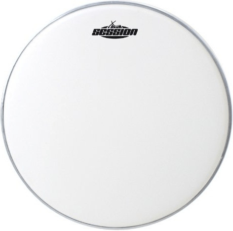 XDRUM 24963