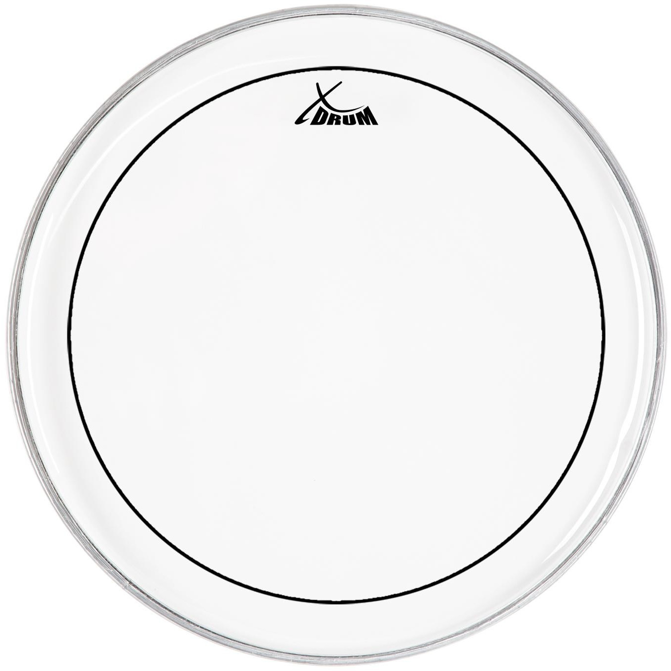 XDRUM 23931