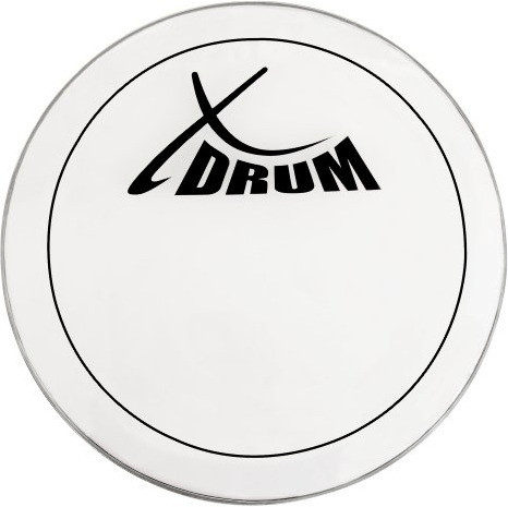XDRUM 23932
