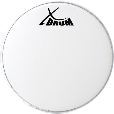 XDRUM 24919