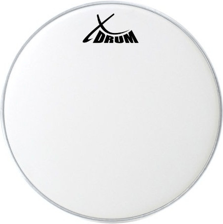 XDRUM 24961