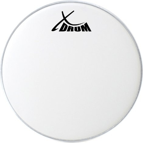 XDRUM 24960