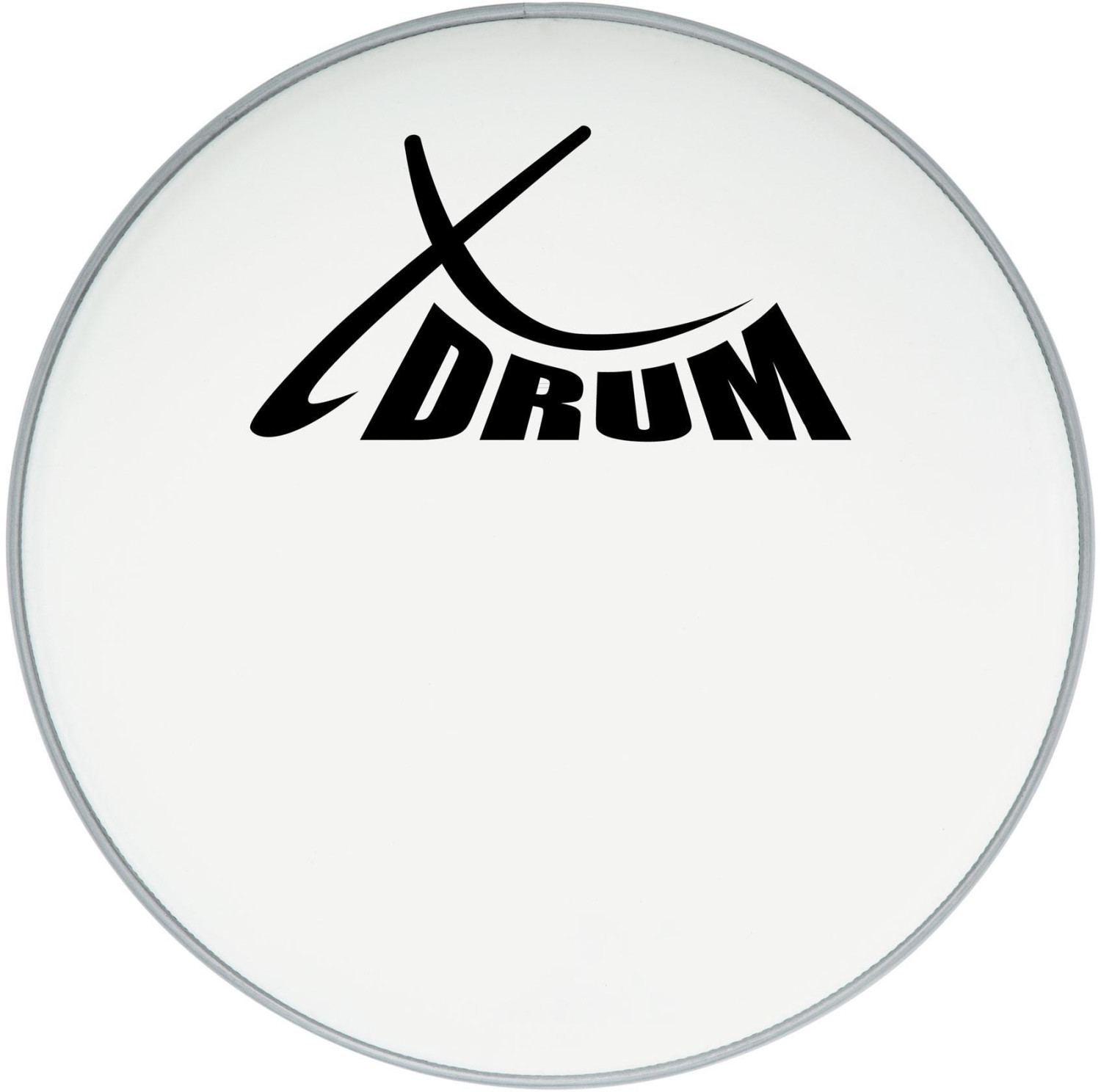 XDRUM 24962