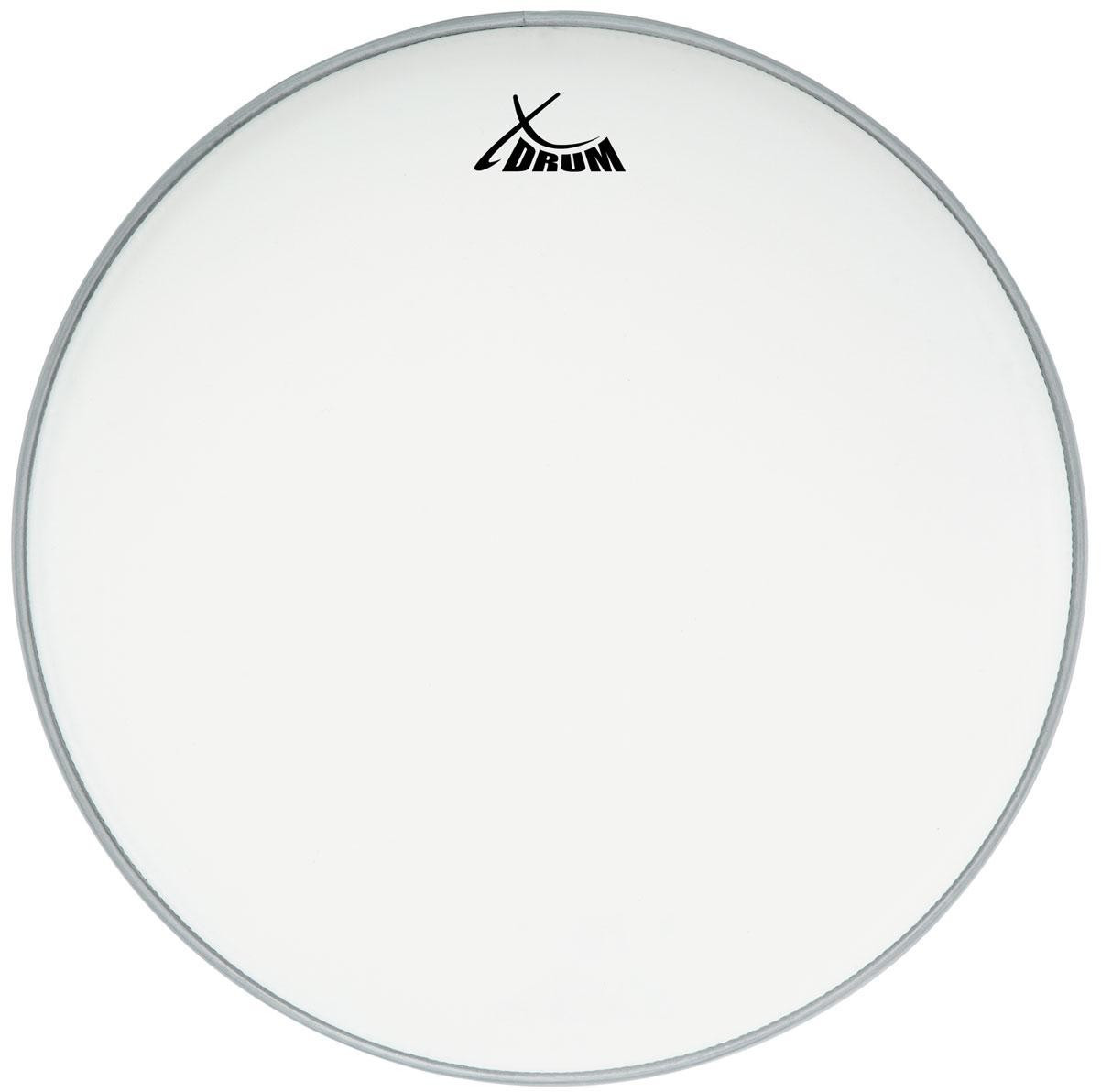 XDRUM 23934