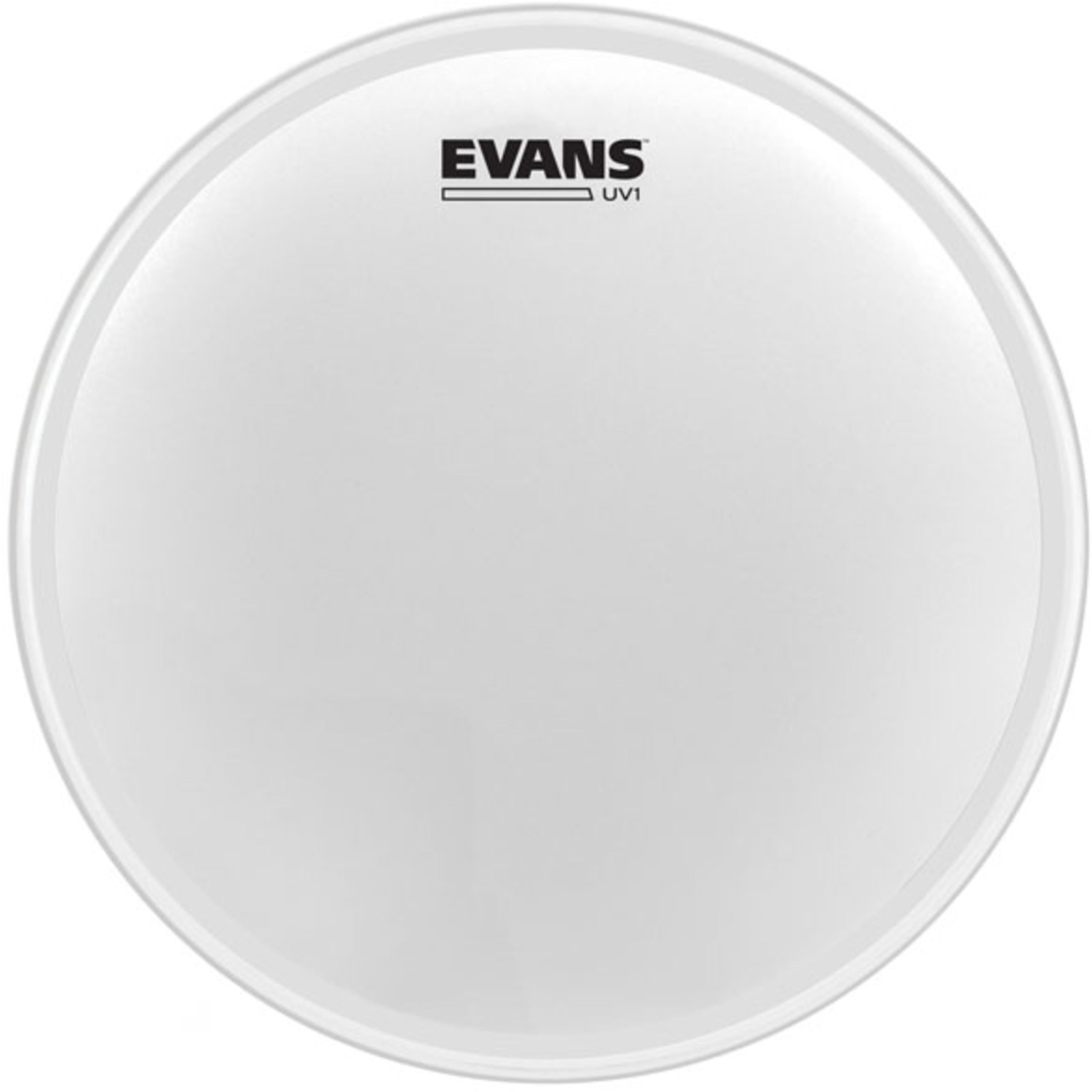 Evans B13UV1