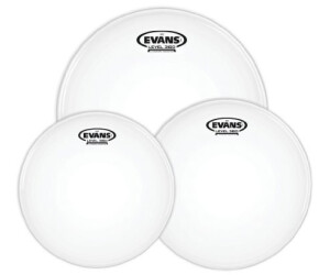 Evans ETP-G12CTD-S