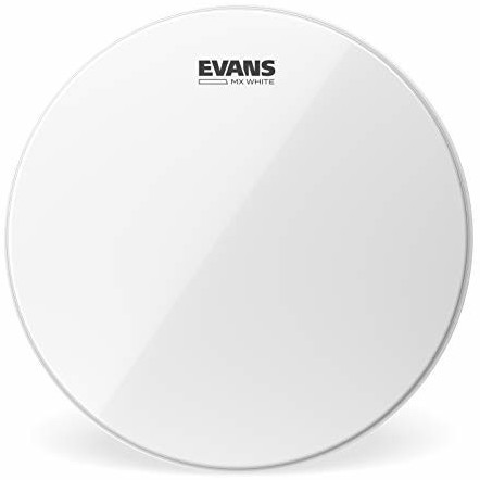 Evans TT13MXW