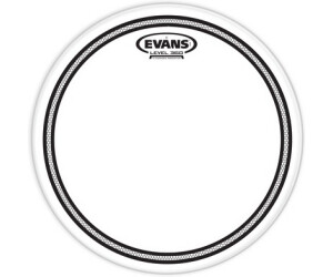 Evans B12ECS