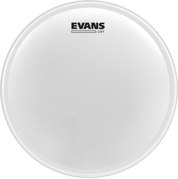 Evans B16UV1