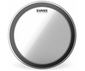 Evans BD26EMAD2