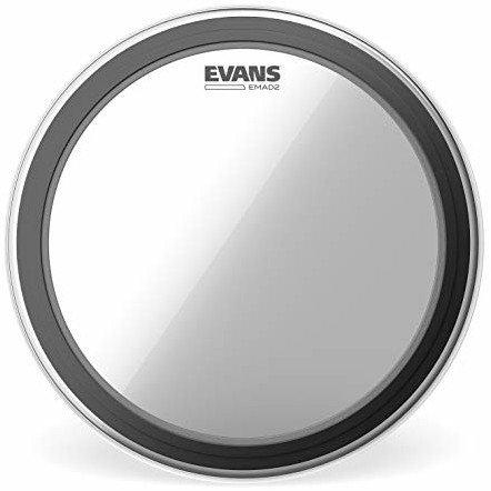 Evans BD26EMAD2