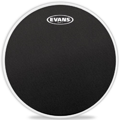 Evans SB13MHSB