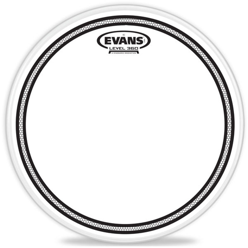Evans B10ECS