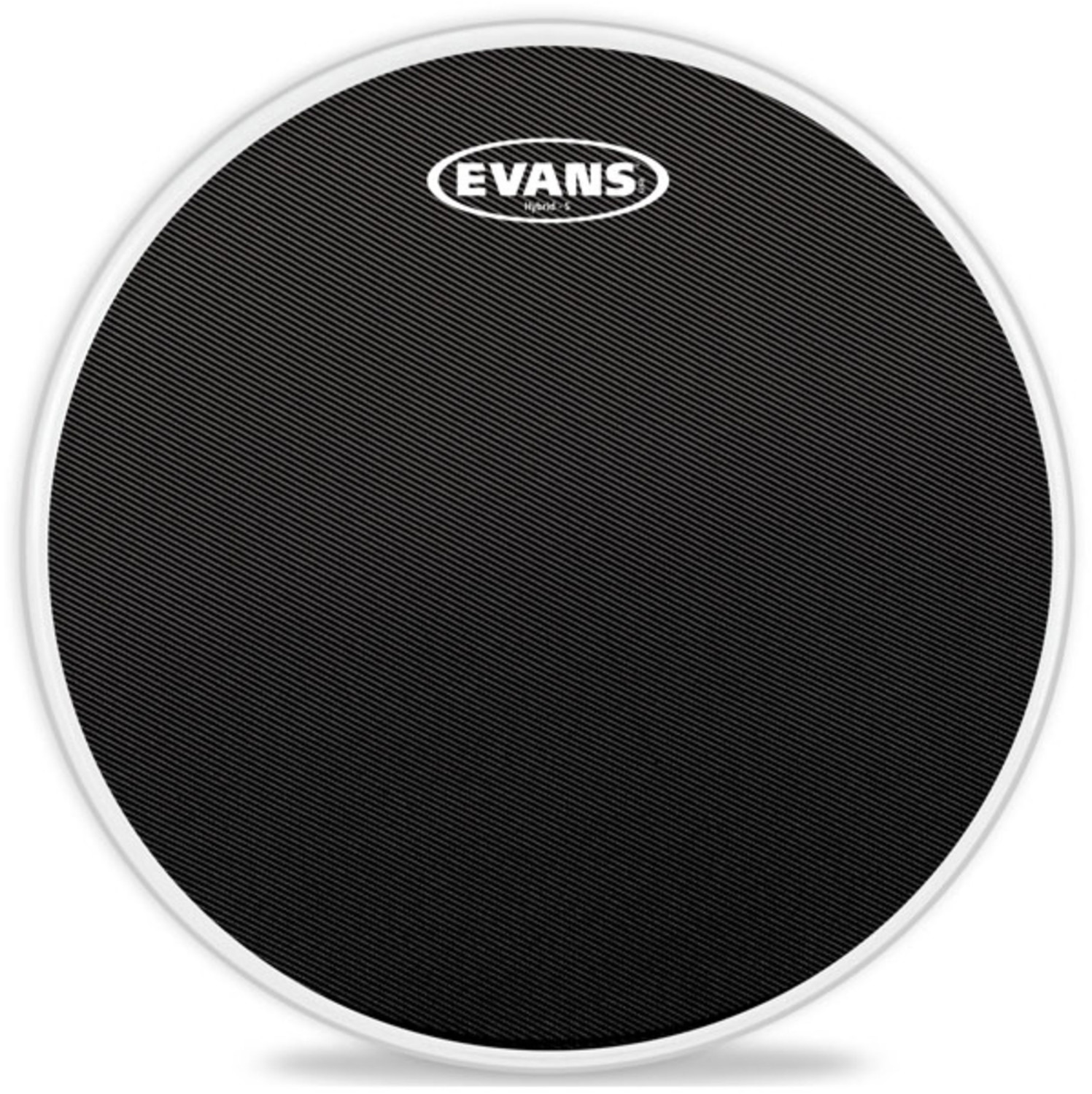 Evans SB14MHSB