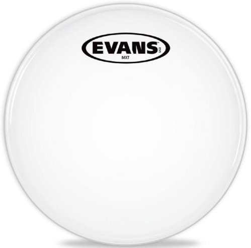 Evans TT06MXW