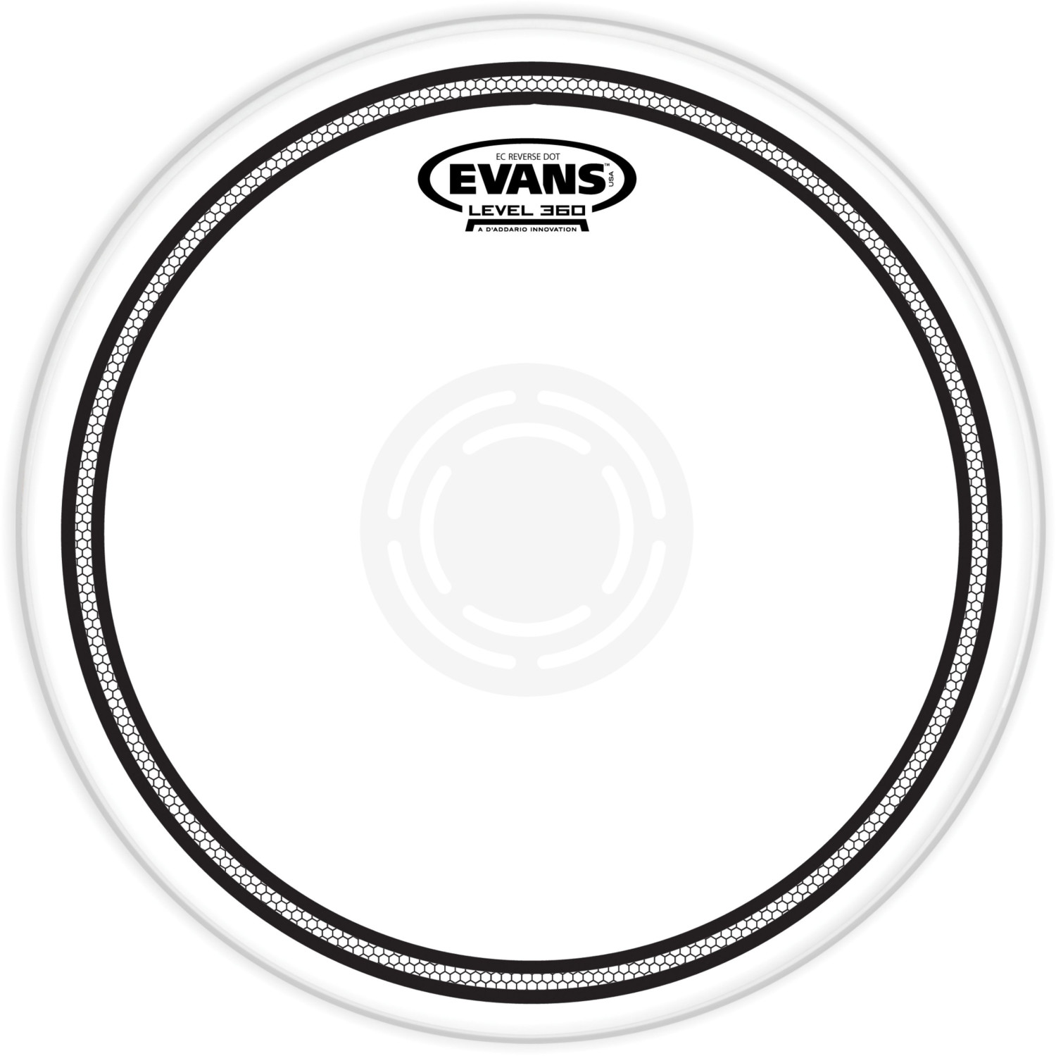 Evans B13ECSRD