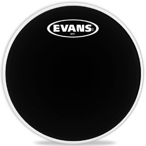 Evans TT13MXB