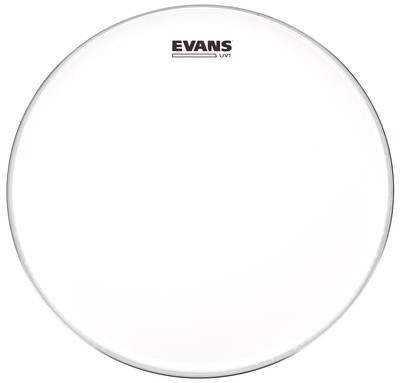 Evans B15UV1