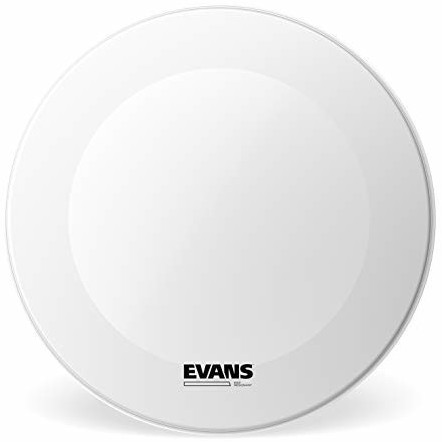 Evans BD20RGCW-NP