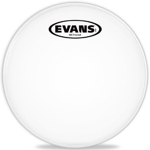 Evans TT13MXF