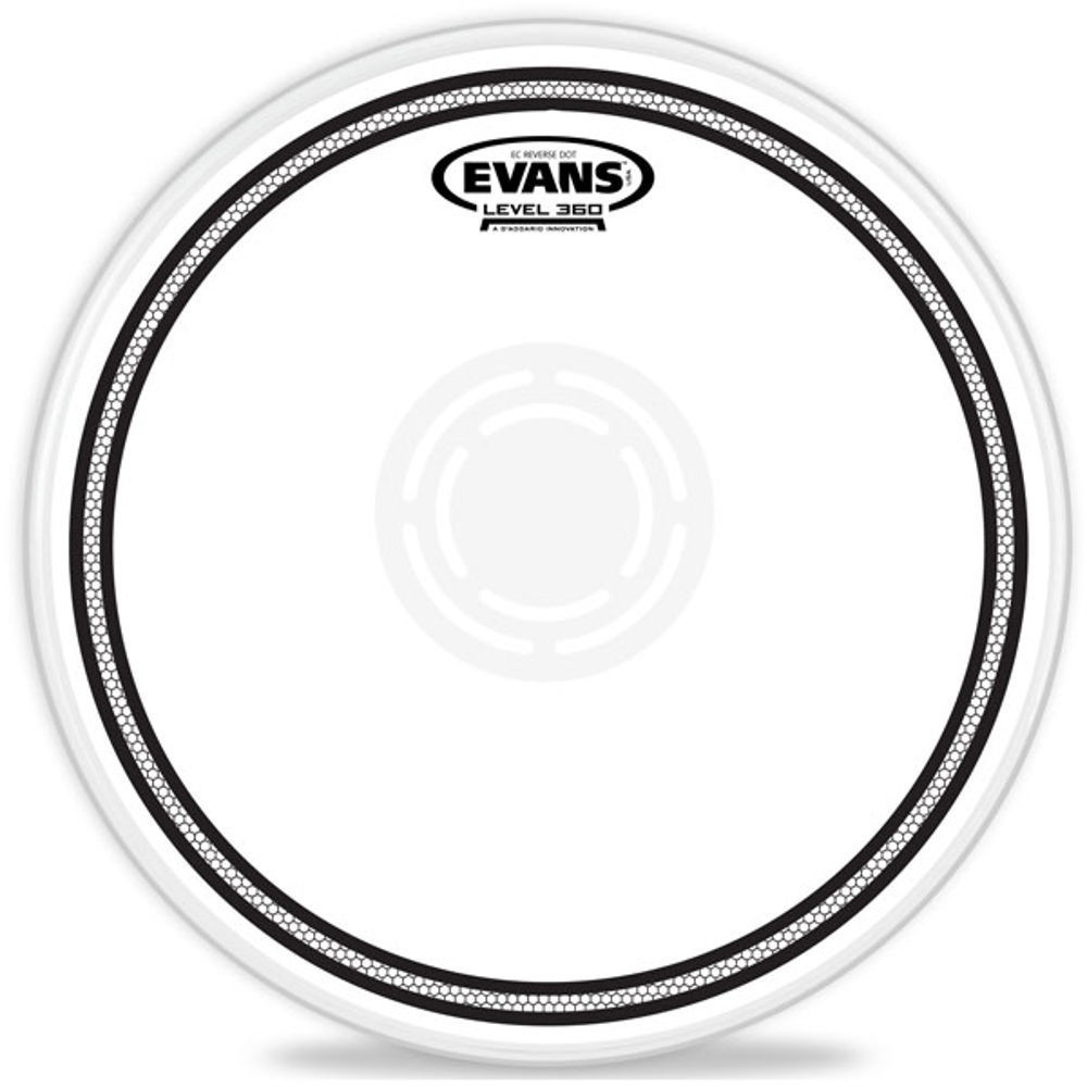 Evans B13EC1RD