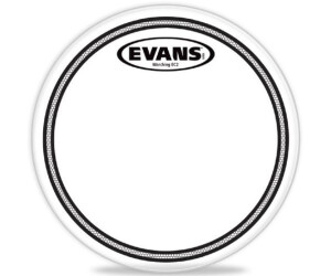 Evans TT06MEC2S