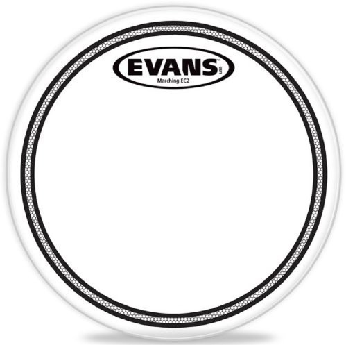 Evans TT06MEC2S