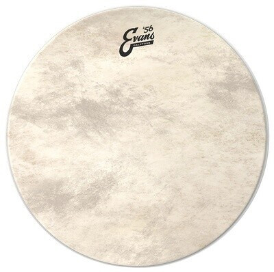 Evans BD18CT