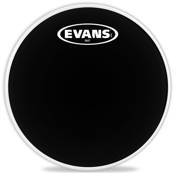 Evans TT06MXB